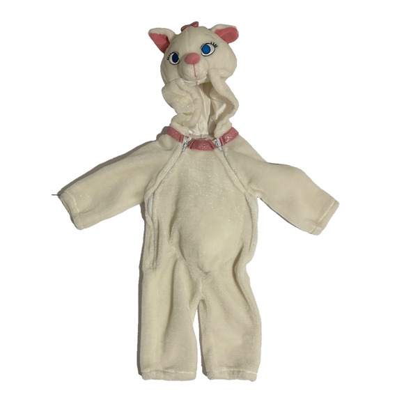 disney-costumes-disney-store-aristocats-marie-kitty-cat-costume